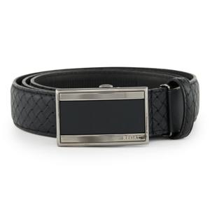 [금강제화(여성)][금강]리갈 남성 천연소가죽 자동벨트 SHOBE1042 블랙