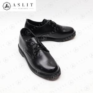[애슬릿] 옥스포드 남자 키높이 더비 슈즈 구두 5cm