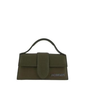 자크뮈스 더 밤비노 미니 토트백 BAW00006AC01C02 580 TP946291772