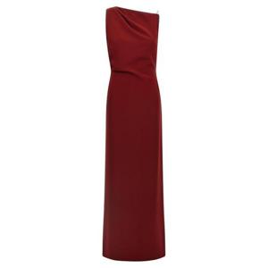 막스마라 롱 원피스 2521226024600043