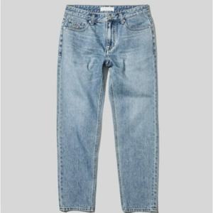 [플랙진]밀란 M27 미드 블루(PJTT5MLM275)