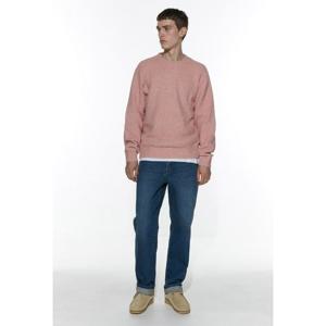 [플랙진]밀란 K72 테이퍼드(PJTT5MLK725)