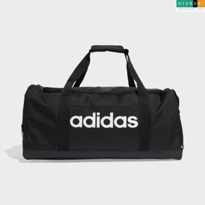 아디다스 현대백화점 [Accessories] 리니어 더플 M JD9555 인기가방
