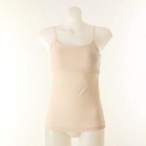 [와코루] 몰드컵이 내장되어있는 스트랍 런닝 브라런닝 제품 (WLGC006-SK WH)