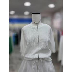 스테파니 세이브존08 비엔나 티 N25NT5303