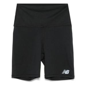 뉴발란스 레깅스 WS51114BK BLACK