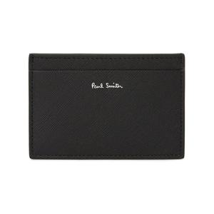폴스미스 남성 카드지갑 M1A 4768 TGLECO 79