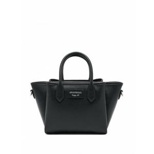 [EMPORIO ARMANI] 라프리마 여성 Bags 블랙 EW002328 AF17799MC149 /11