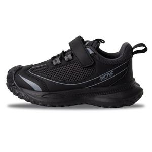 르까프 키즈 르브리즈 런닝화 차콜 LE5S352CHC