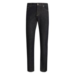 돌체앤가바나 데님 팬츠 GY07CDG8NH9 S9001 Blue