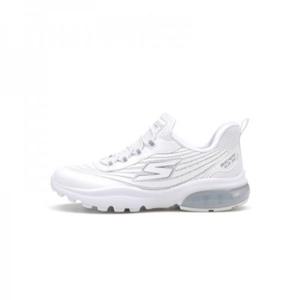 M 스케쳐스키즈운동화 GQK 303944L-WHT SKECHERS RAZOR AIR (SLIP INS)