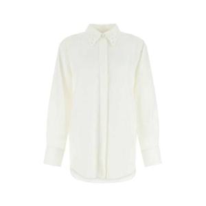 끌로에 탑 CHC22AHT44134 107