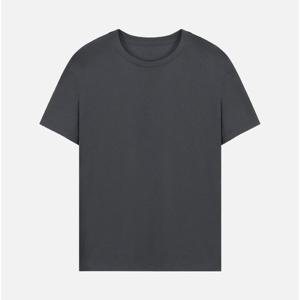 [뮬라웨어]맨즈 피지크업 숏 슬리브 AMNFTS702B_IC