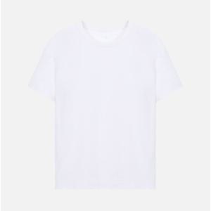 [뮬라웨어]맨즈 피지크업 숏 슬리브 AMNFTS702A_IC