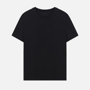 [뮬라웨어]맨즈 피지크업 숏 슬리브 AMNFTS702_IC