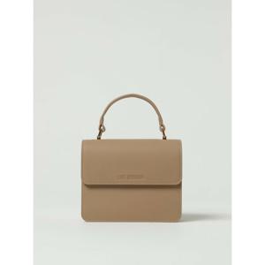 [LOVE MOSCHINO] 라프리마 여성 미니 백 핸드백 JC4289PP1NL14 IGE 베이지 /6