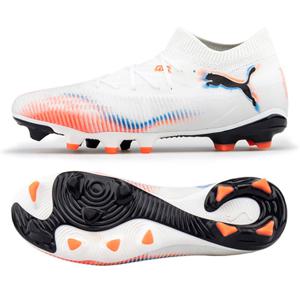 퓨쳐 8 매치 FG/AG 축구화(10859301)