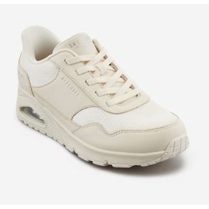 스케쳐스 여성 우노 에어 슬립인스 SL0WPCFY262 SM