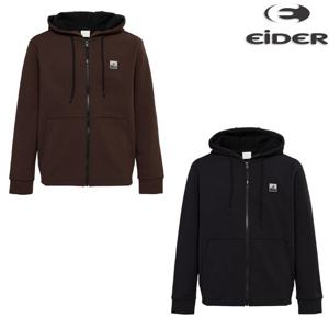 아이더 (DMW25153) 남성 릿지 보온성이 우수한 본딩 트레이닝 자켓