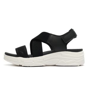 [슈마커]허니에이프릴 컴포트 플랫폼 1 (0091319) HA23067 BK