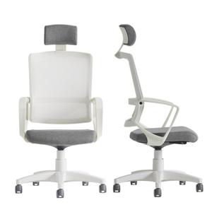 [보루네오]집중력 올라가는 인체공학 의자 TK055