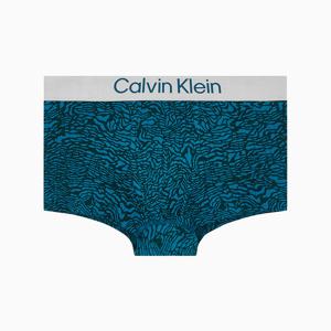 [캘빈클라인언더웨어]남성 브러시드 마이크로 져지 로우 라이즈 트렁크 NB4127-0NC