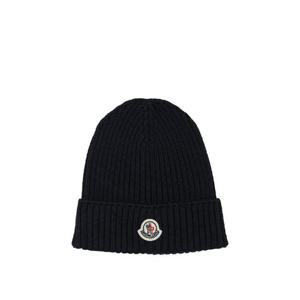 MONCLER ENFANT Hats 3B00009-M1131742