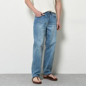 [플랙진]쿨진 테이퍼드 M42 (PJTH2MLM425)