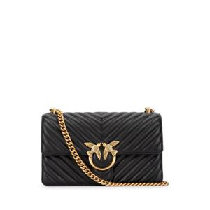 PINKO 가방 100941A0GK Z99Q