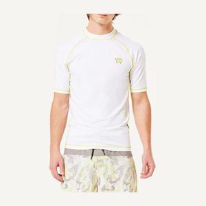 [오클리]오클리 코럴 숏슬리브 래쉬가드 FOA406871100