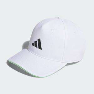 [아디다스 골프] JN9761 아디제로 캡 모자