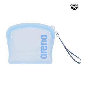 아레나 말랑파우치 A5AC1AB31 BLU
