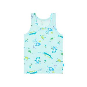 [무냐무냐]KSM남아텐셀모달런닝05J (MBJMBMAC04)