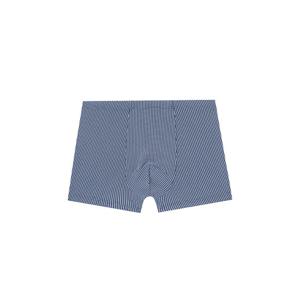 [무냐무냐]GSM남아인견드로즈07J[MMGABMAS12]