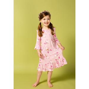 [무냐무냐]ISM여아텐셀모달니트7부원피스01