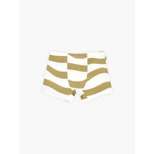 [무냐무냐]KSM남아텐셀모달드로즈06 (70-75) [MBJMBMAS05]