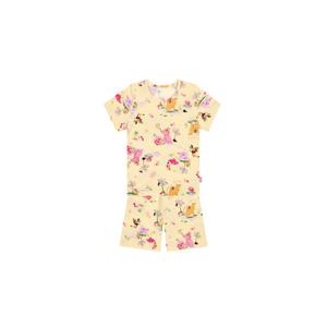 [무냐무냐]KSM여아텐셀모달3부세트06J (80-85) [MDJMBFAR10]