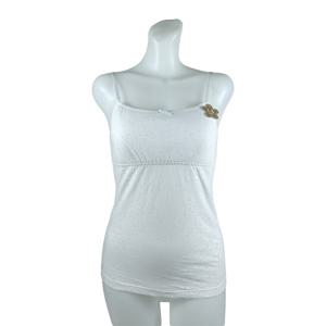 [헌트이너웨어] 여주니어 화이트 1.5단계 브라나시(HIWX738A15_10)