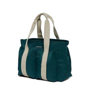 [와이드앵글]여성 TO 멀티 빅 토트백  WWU25B04G9