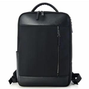 에스콰이아 HC12 에스콰이아비지니스백팩 EOESHX266BK