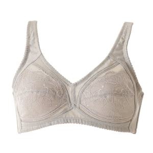 [비너스]하드타입 노와이어 보정브라VGBH121CD