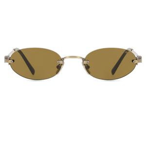 미우미우 MUA54S 26C09Z 여성용 선글라스