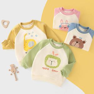 아트박스/엠케이 MTM애니나그랑 아동 긴팔티셔츠 맨투맨 205899