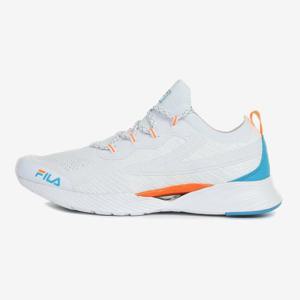 [휠라]RGB 플렉스 뉴데이  1RM01252E_423