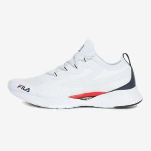 [휠라]RGB 플렉스 뉴데이  1RM01252E_125