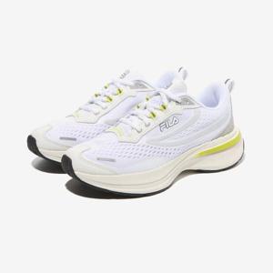 [휠라]케이스 프라이머  1RM02064E_100