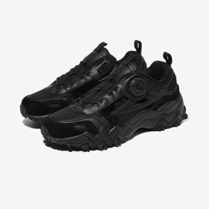 [휠라]오크먼트 TR 다이얼  1JM01671E_001