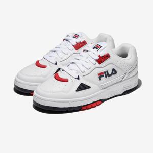 [휠라]테라테크 600 1989  1TM01759E_125