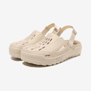 [휠라]디스럽터 크로그  1SM01940E_925