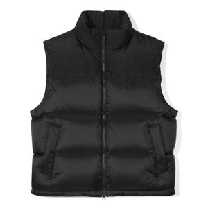 [오닐] 남성 벨리 덕다운 베스트 OMVDN4105-199